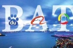 5分钟教程!喀什服务热线电话_哔哩哔哩-3